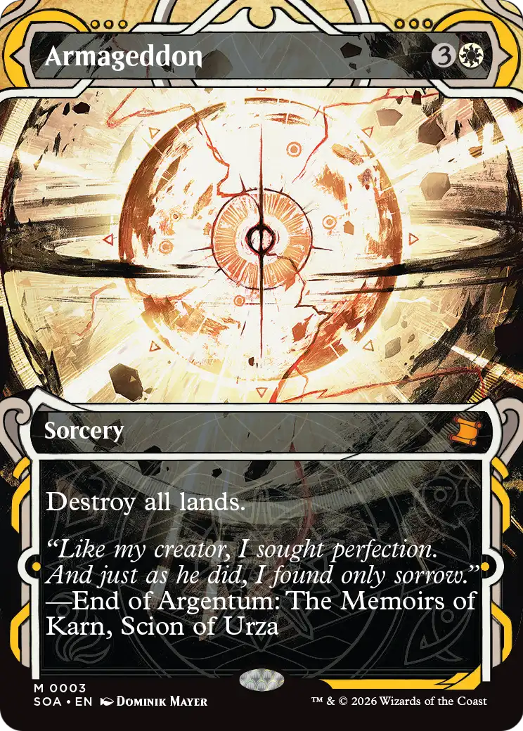 scryfall-41954132-2c71-4b3a-8893-20e0df68a848.png