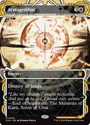 scryfall-41954132-2c71-4b3a-8893-20e0df68a848.png