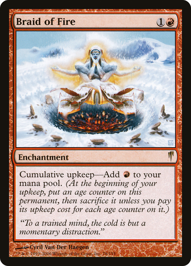 scryfall-41bab8de-6e0f-4ccd-a303-01e9c8c82d3f.png