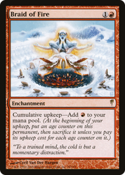 scryfall-41bab8de-6e0f-4ccd-a303-01e9c8c82d3f.png