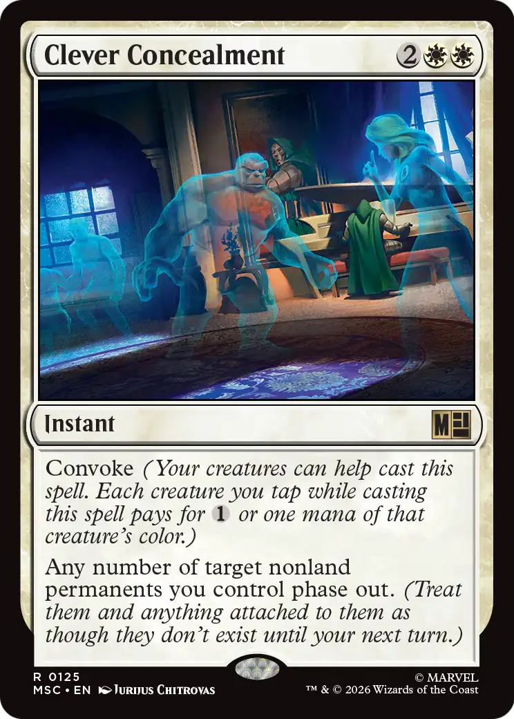 scryfall-41d45a8a-ea1d-4fbc-86d2-5d6340f3b639.png