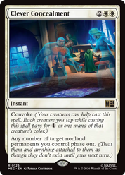 scryfall-41d45a8a-ea1d-4fbc-86d2-5d6340f3b639.png