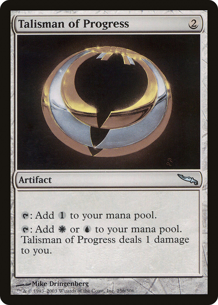 scryfall-41ff849e-2439-4690-8aa4-769039b6da4c.png