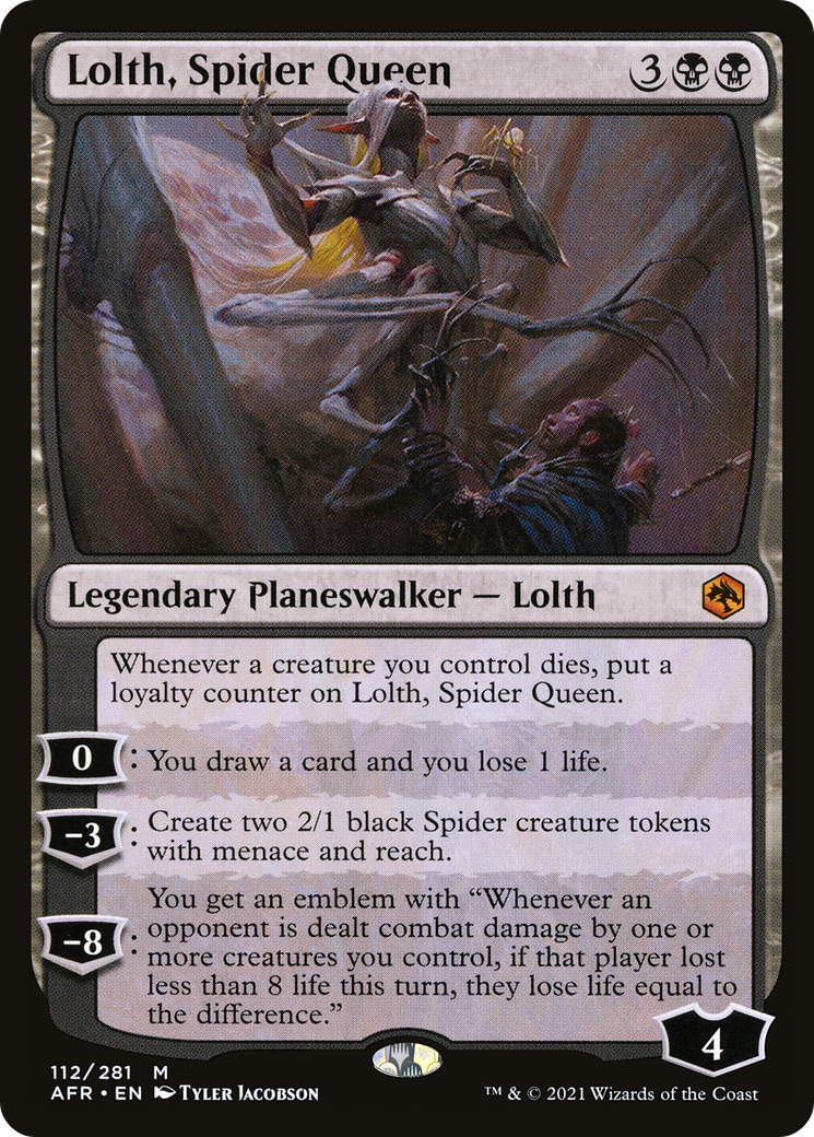 scryfall-420a5689-d73e-4dda-82fd-8b8897ff5b55.png