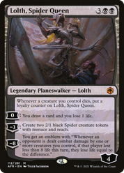 scryfall-420a5689-d73e-4dda-82fd-8b8897ff5b55.png