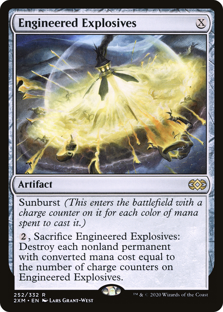 scryfall-420bf1e9-f2ec-4dff-b540-e64de71e58be.png