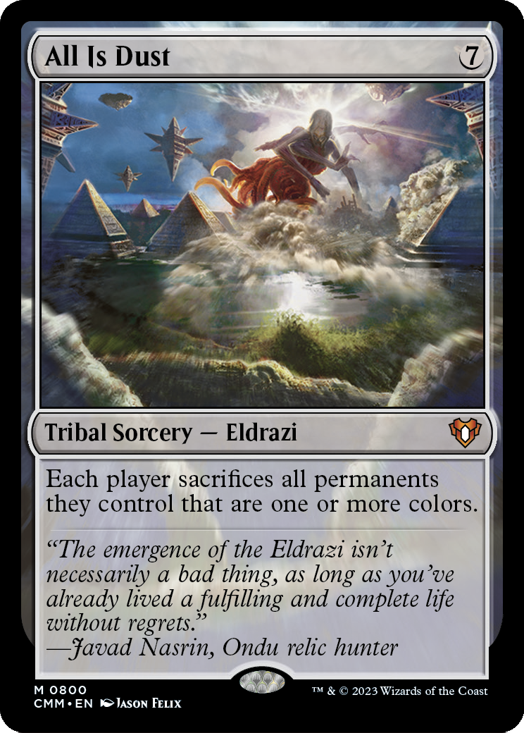 scryfall-4210c54e-89fd-4971-ab6a-ca8f4e7fe97a.png