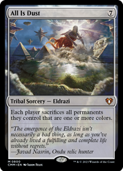 scryfall-4210c54e-89fd-4971-ab6a-ca8f4e7fe97a.png