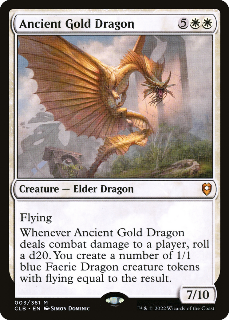 scryfall-421395b1-2694-42fd-bb90-0007e78adefc.png