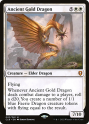scryfall-421395b1-2694-42fd-bb90-0007e78adefc.png