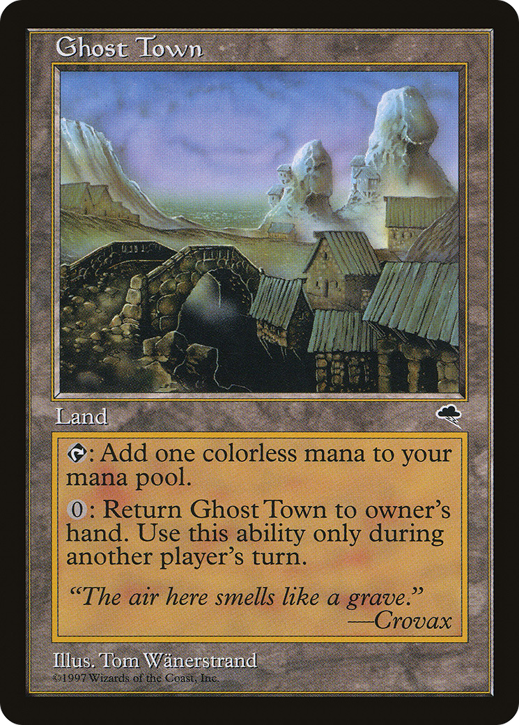 scryfall-4218cdda-3a62-43fb-aaf7-7ac836392796.png