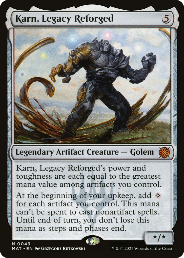 scryfall-4219b5ea-a252-4d76-a60a-9674340e8ed3.png