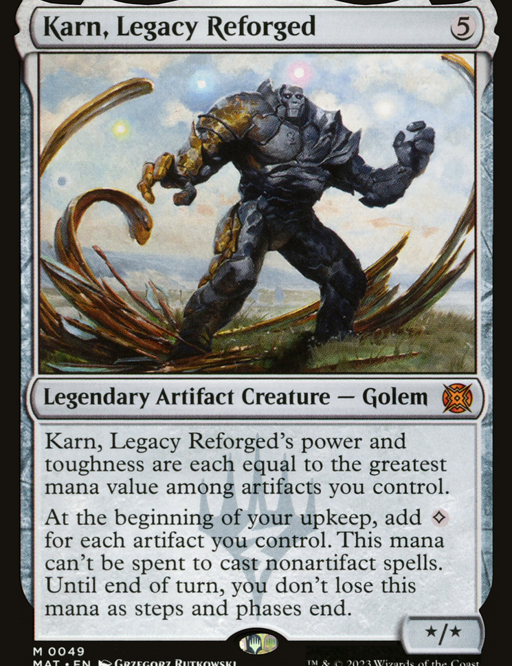 scryfall-4219b5ea-a252-4d76-a60a-9674340e8ed3.png
