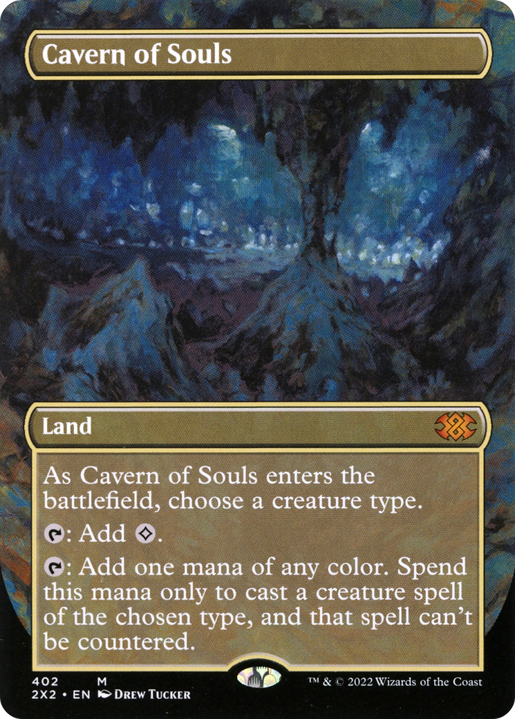 scryfall-4222863c-c851-4ef7-b29f-7111b05bb843.png