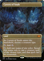 scryfall-4222863c-c851-4ef7-b29f-7111b05bb843.png