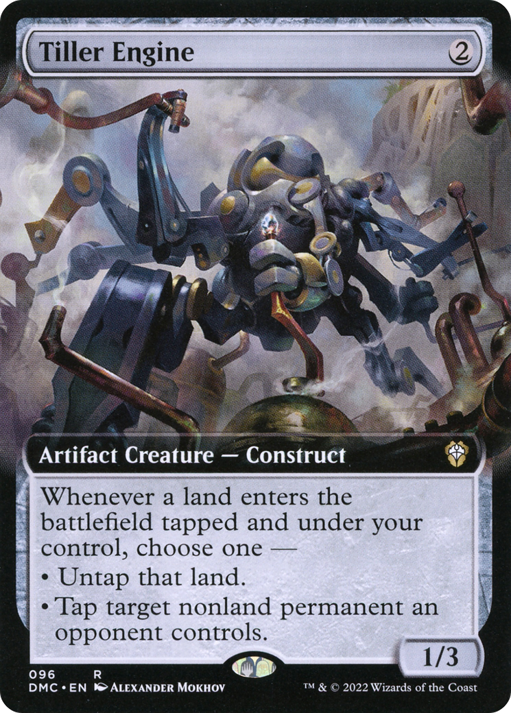 scryfall-423084cf-5740-4b24-8abd-a097b5793548.png