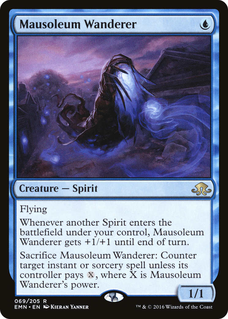 scryfall-42391fa7-6172-487c-b8aa-d41ab7c64973.png