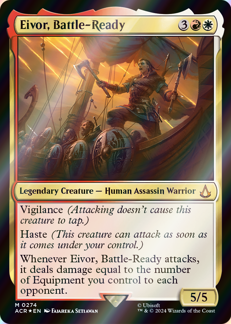 scryfall-4242961d-87e8-4dd2-bdea-5d765a5cf136-foil.png