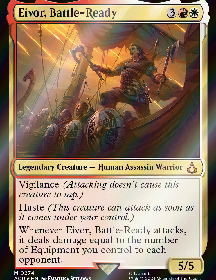 scryfall-4242961d-87e8-4dd2-bdea-5d765a5cf136-foil.png