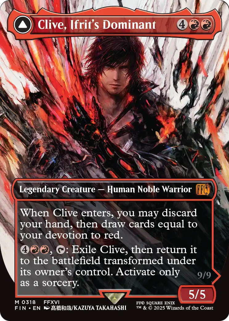 scryfall-425d5bea-9c9a-4e8a-b4bc-02284fb9b5b4.png