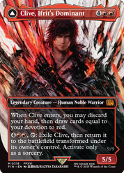 scryfall-425d5bea-9c9a-4e8a-b4bc-02284fb9b5b4.png