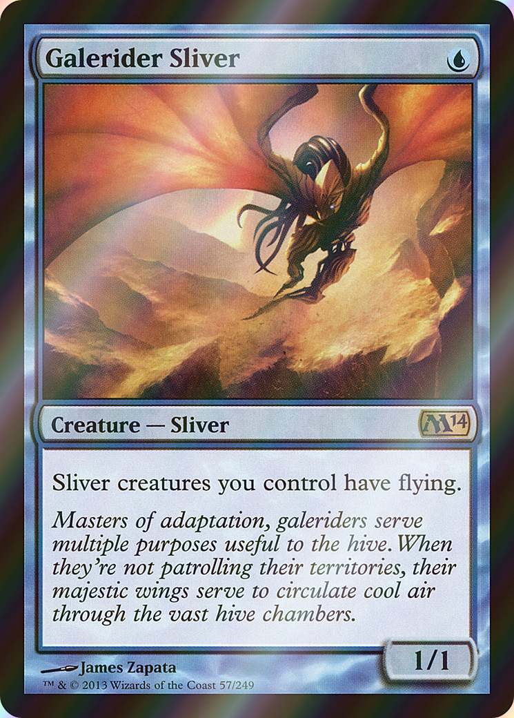 scryfall-425f5d1b-9989-4fd1-88e2-6c3108aefa0b-foil.png