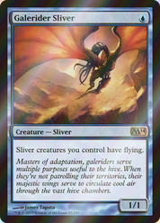 scryfall-425f5d1b-9989-4fd1-88e2-6c3108aefa0b-foil.png