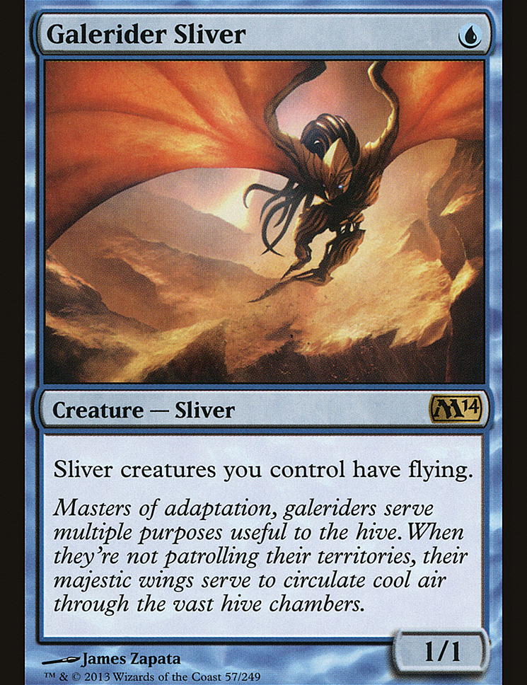 scryfall-425f5d1b-9989-4fd1-88e2-6c3108aefa0b.png