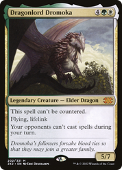 scryfall-4262e71a-b1fa-4b54-b623-34f4a7ccd500.png