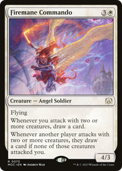 scryfall-426a50de-13bb-4481-8643-ad492d3fc84a.png