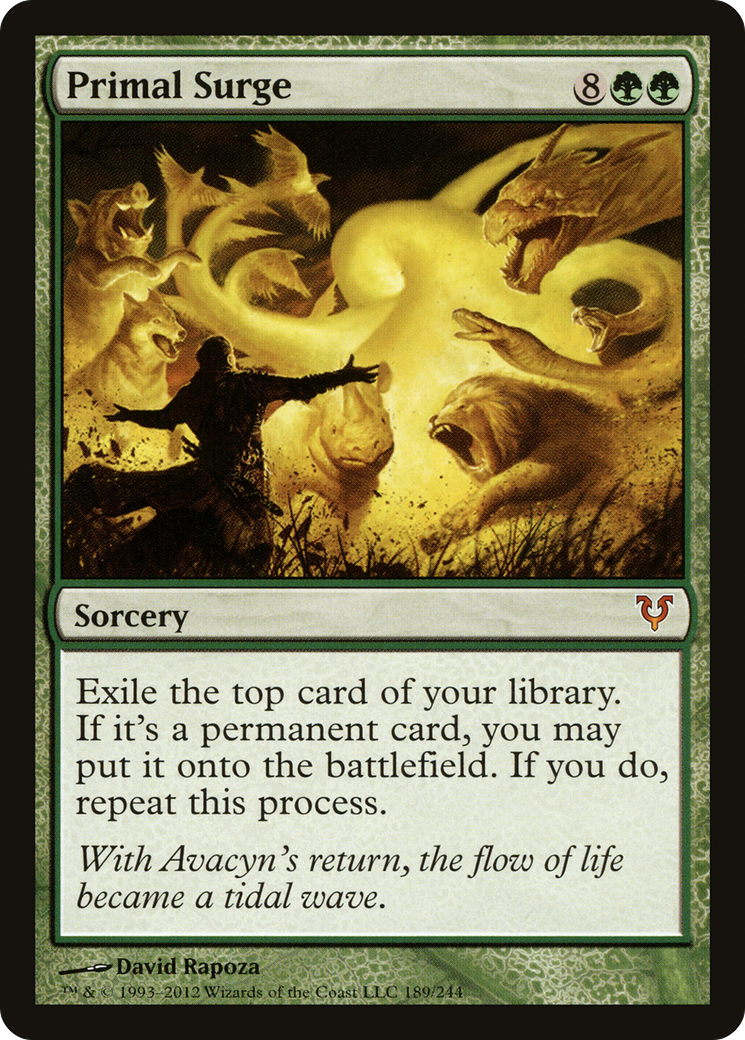 scryfall-4278f7bd-afff-4a1d-a0bb-bf9ce3ad5a2e.png