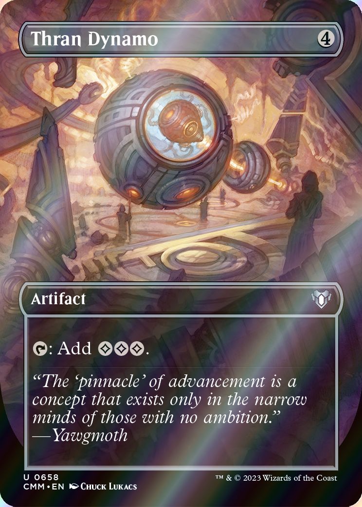 scryfall-428fe419-358d-4a36-89d8-bde0622beb74-foil.png