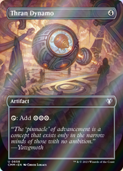 scryfall-428fe419-358d-4a36-89d8-bde0622beb74-foil.png