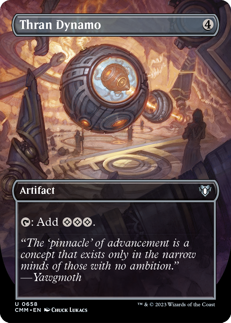 scryfall-428fe419-358d-4a36-89d8-bde0622beb74.png