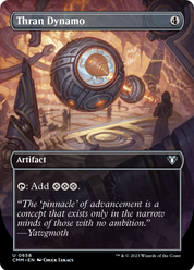scryfall-428fe419-358d-4a36-89d8-bde0622beb74.png