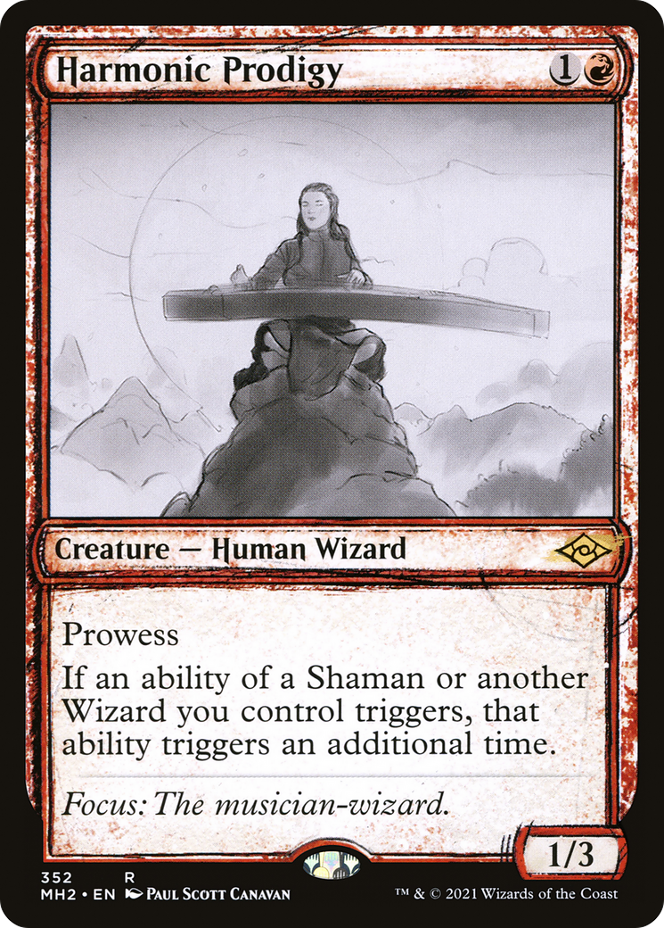 scryfall-4290d31a-ce74-4a22-8266-9e44d23d506f.png