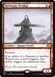 scryfall-4290d31a-ce74-4a22-8266-9e44d23d506f.png