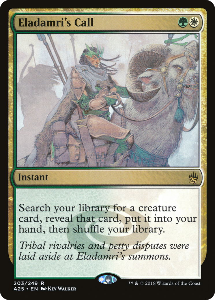 scryfall-42936b12-df0c-4332-a91f-2da2acc36dd7.png