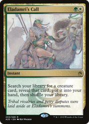 scryfall-42936b12-df0c-4332-a91f-2da2acc36dd7.png