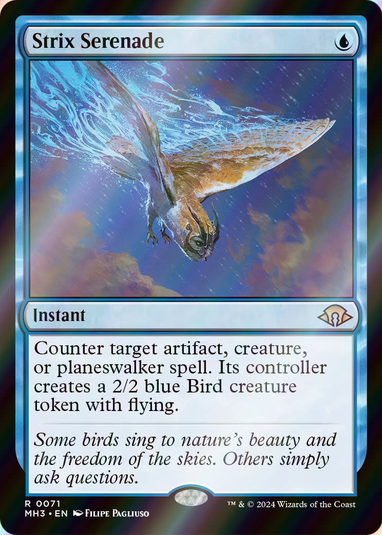 scryfall-42ac5ac7-b2f9-4e6f-af41-7e42ac816374-foil.png