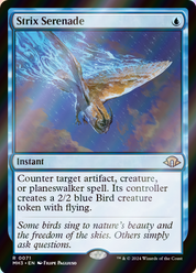 scryfall-42ac5ac7-b2f9-4e6f-af41-7e42ac816374-foil.png