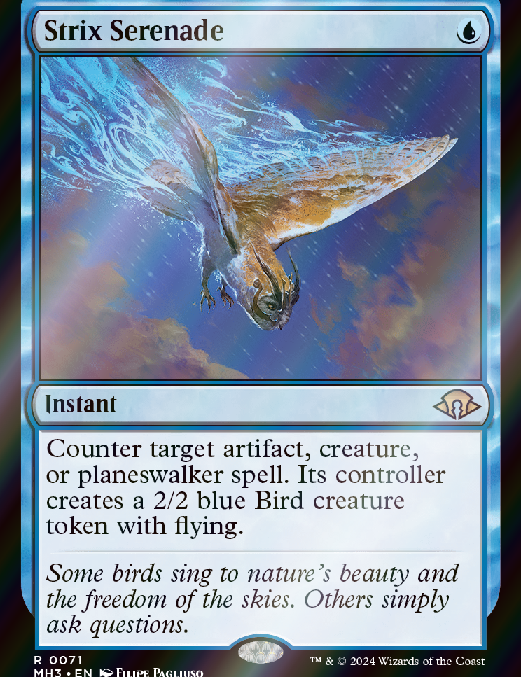 scryfall-42ac5ac7-b2f9-4e6f-af41-7e42ac816374-foil.png