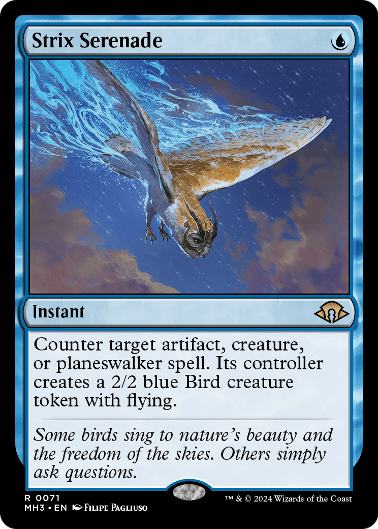 scryfall-42ac5ac7-b2f9-4e6f-af41-7e42ac816374.png