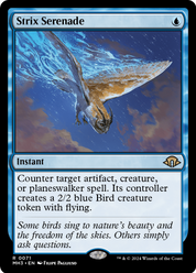 scryfall-42ac5ac7-b2f9-4e6f-af41-7e42ac816374.png