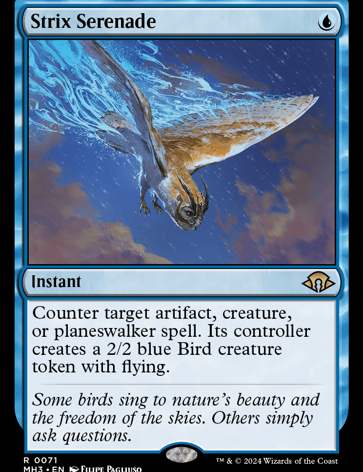 scryfall-42ac5ac7-b2f9-4e6f-af41-7e42ac816374.png