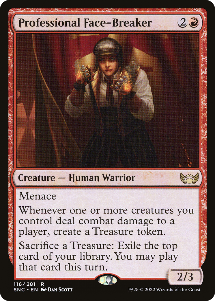 scryfall-42acbf52-b137-44f0-a815-2817fe8d2da2.png