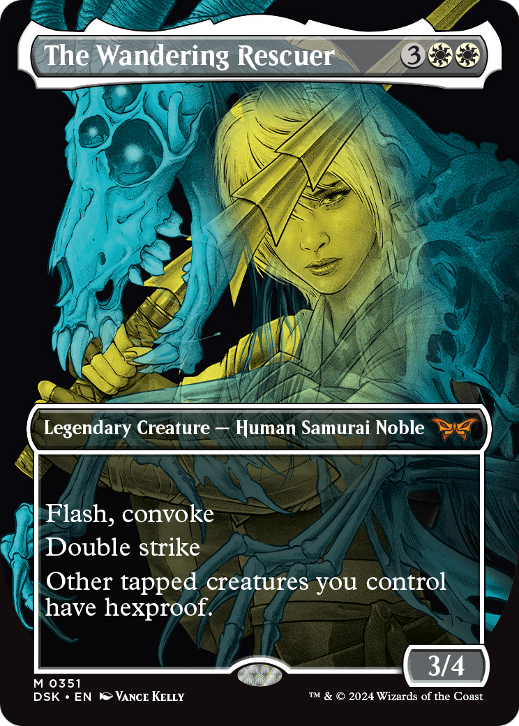 scryfall-42e3837d-0481-42cd-a7da-56b7e5cb1b7e.png