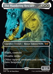 scryfall-42e3837d-0481-42cd-a7da-56b7e5cb1b7e.png