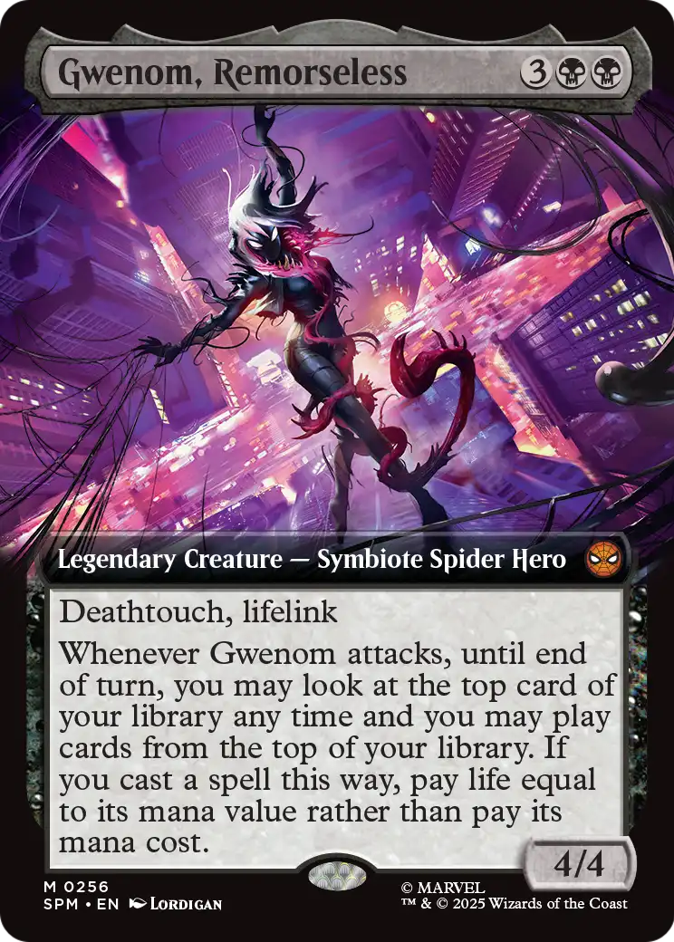 scryfall-431f3f3b-42a7-4161-946b-c9bbf7bd5535.png