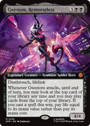 scryfall-431f3f3b-42a7-4161-946b-c9bbf7bd5535.png